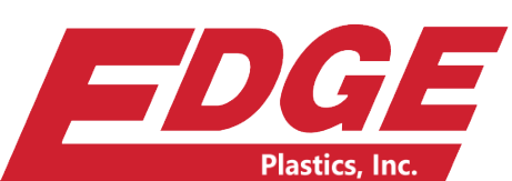 Edge Plastics, Inc.